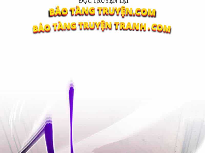Thăng Cấp Cùng Thần - Chương 7 - ảnh 184