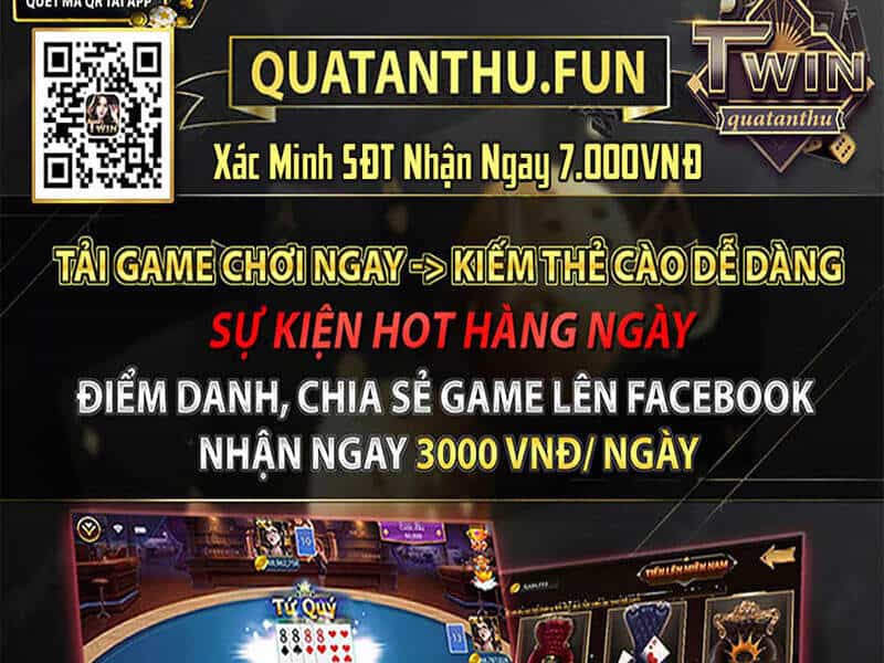 Thăng Cấp Cùng Thần - Chương 7 - ảnh 190