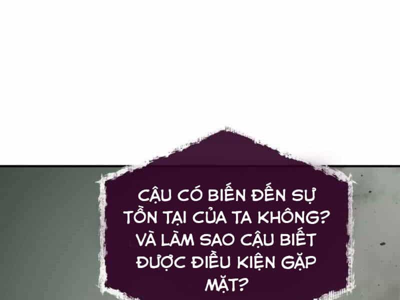 Thăng Cấp Cùng Thần - Chương 7 - ảnh 2