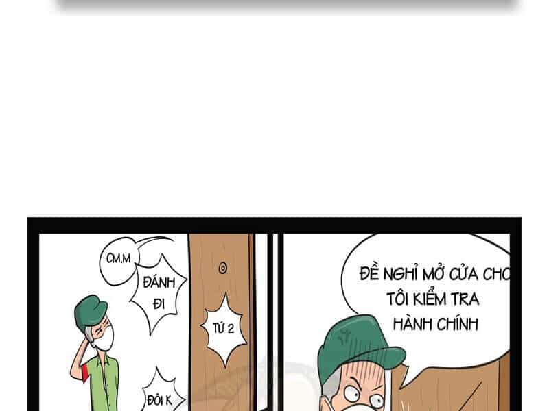 Thăng Cấp Cùng Thần - Chương 7 - ảnh 206