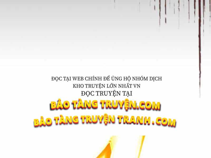 Thăng Cấp Cùng Thần - Chương 7 - ảnh 25