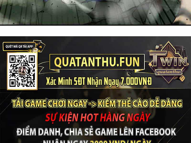 Thăng Cấp Cùng Thần - Chương 7 - ảnh 29