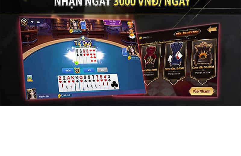 Thăng Cấp Cùng Thần - Chương 7 - ảnh 30