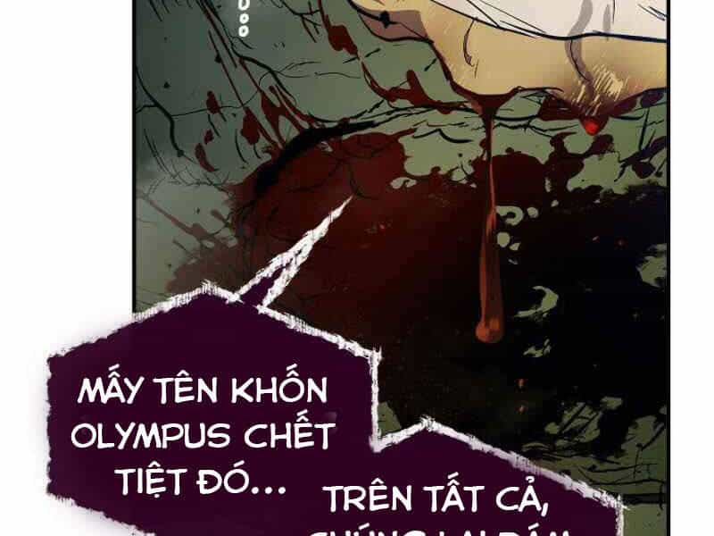 Thăng Cấp Cùng Thần - Chương 7 - ảnh 32