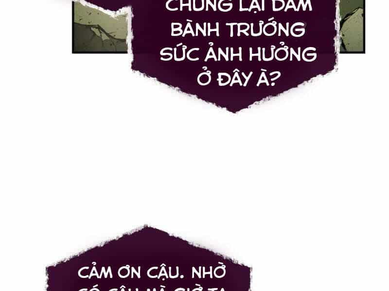 Thăng Cấp Cùng Thần - Chương 7 - ảnh 33