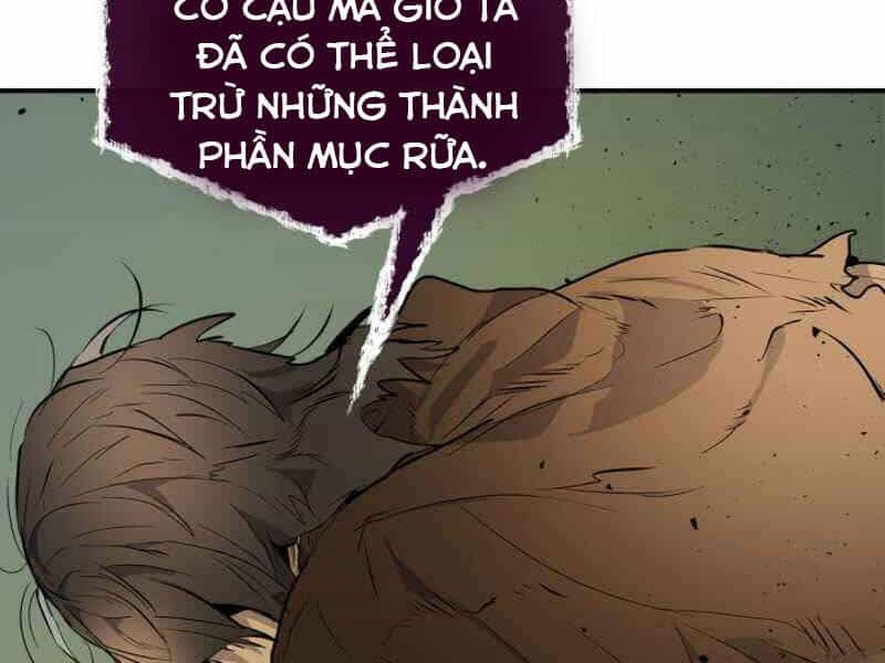 Thăng Cấp Cùng Thần - Chương 7 - ảnh 34