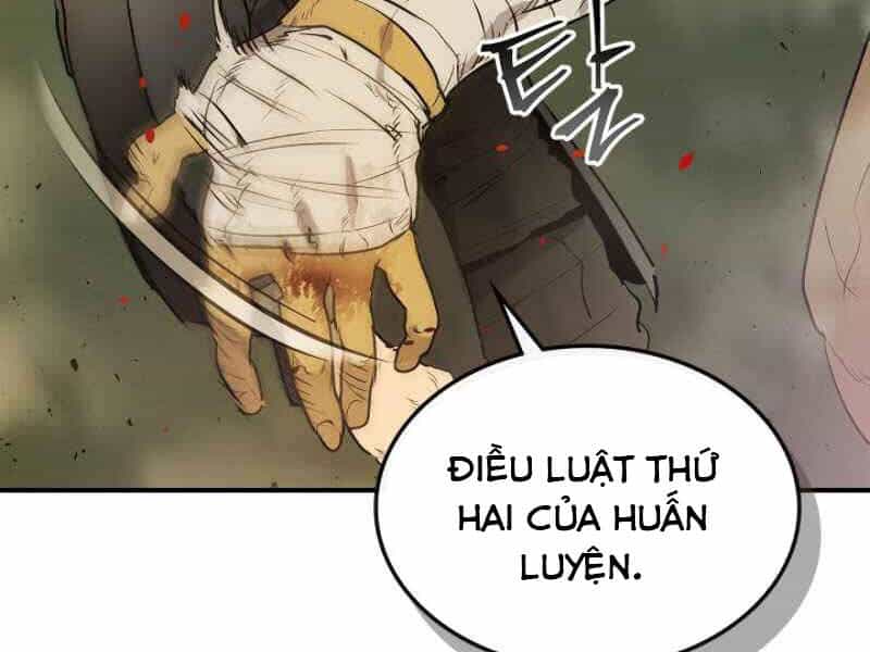 Thăng Cấp Cùng Thần - Chương 7 - ảnh 36