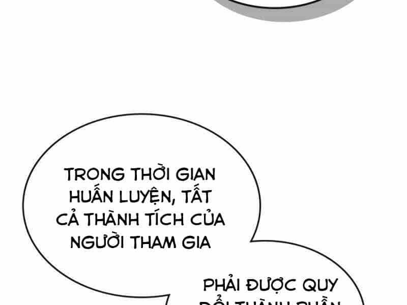 Thăng Cấp Cùng Thần - Chương 7 - ảnh 37