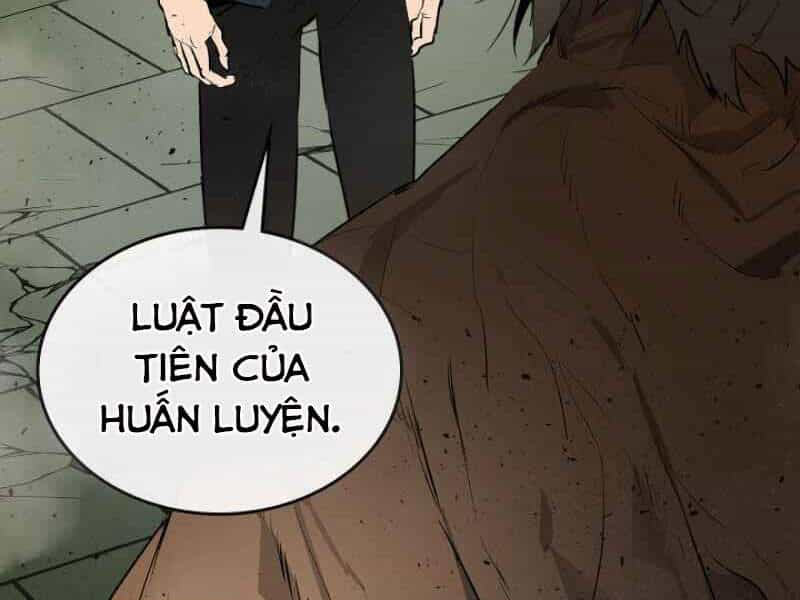 Thăng Cấp Cùng Thần - Chương 7 - ảnh 4