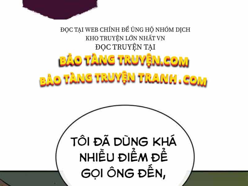Thăng Cấp Cùng Thần - Chương 7 - ảnh 40