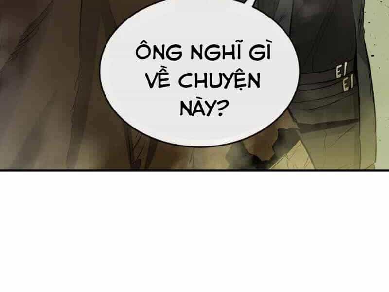 Thăng Cấp Cùng Thần - Chương 7 - ảnh 42