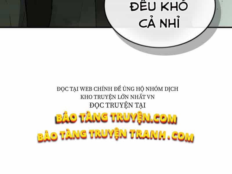Thăng Cấp Cùng Thần - Chương 7 - ảnh 45