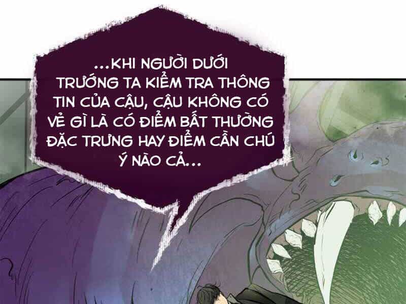 Thăng Cấp Cùng Thần - Chương 7 - ảnh 46