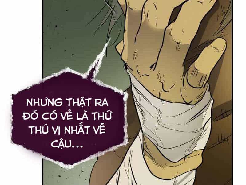 Thăng Cấp Cùng Thần - Chương 7 - ảnh 50