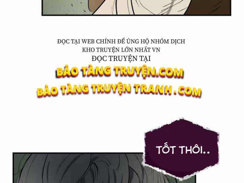 Thăng Cấp Cùng Thần - Chương 7 - ảnh 51