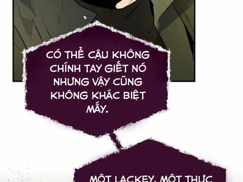 Thăng Cấp Cùng Thần - Chương 7 - ảnh 53
