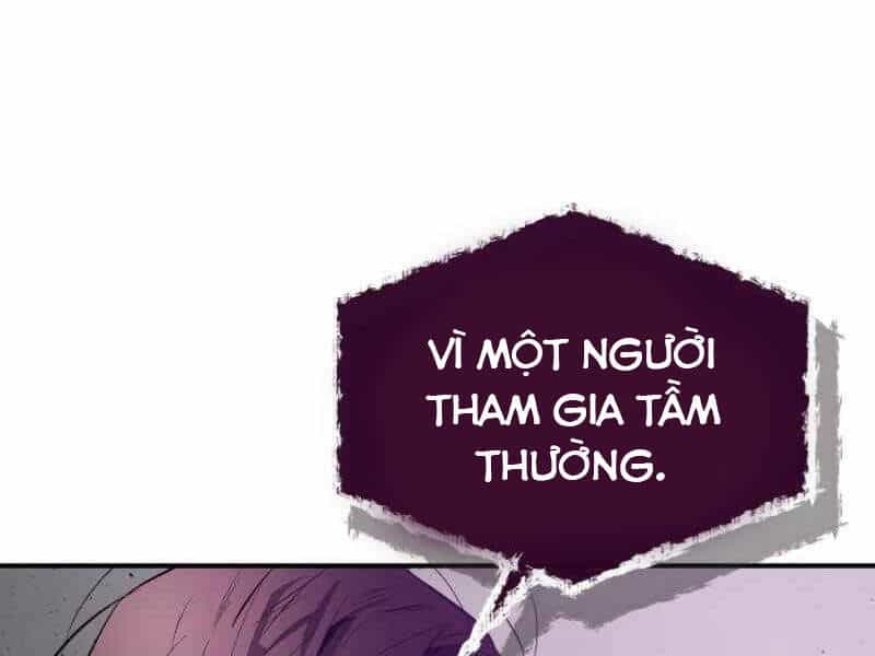Thăng Cấp Cùng Thần - Chương 7 - ảnh 56