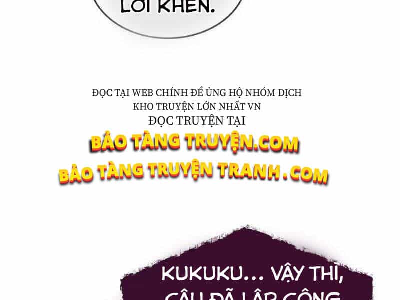 Thăng Cấp Cùng Thần - Chương 7 - ảnh 59