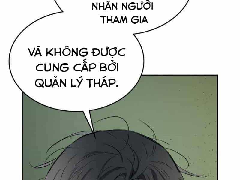 Thăng Cấp Cùng Thần - Chương 7 - ảnh 6