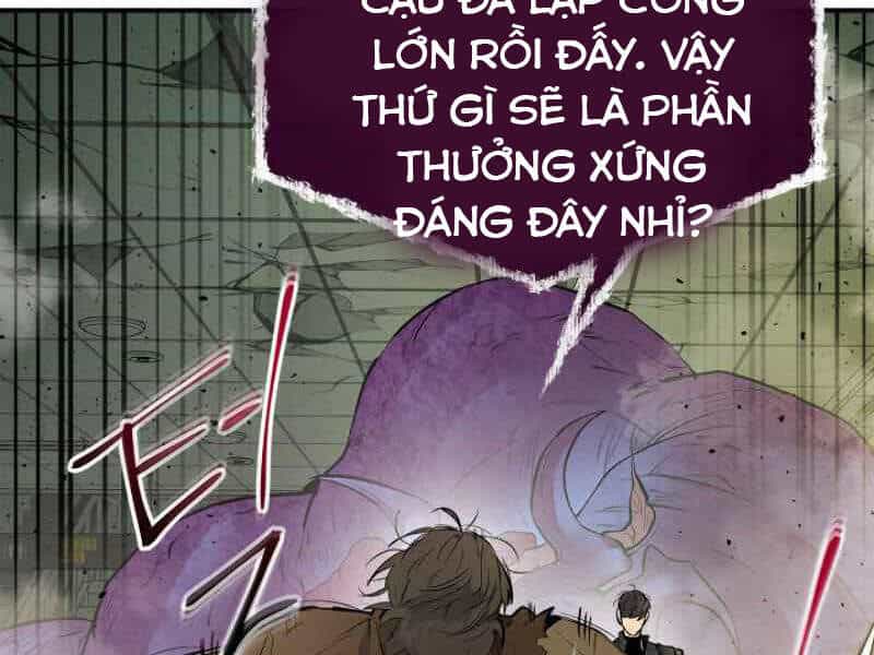 Thăng Cấp Cùng Thần - Chương 7 - ảnh 60