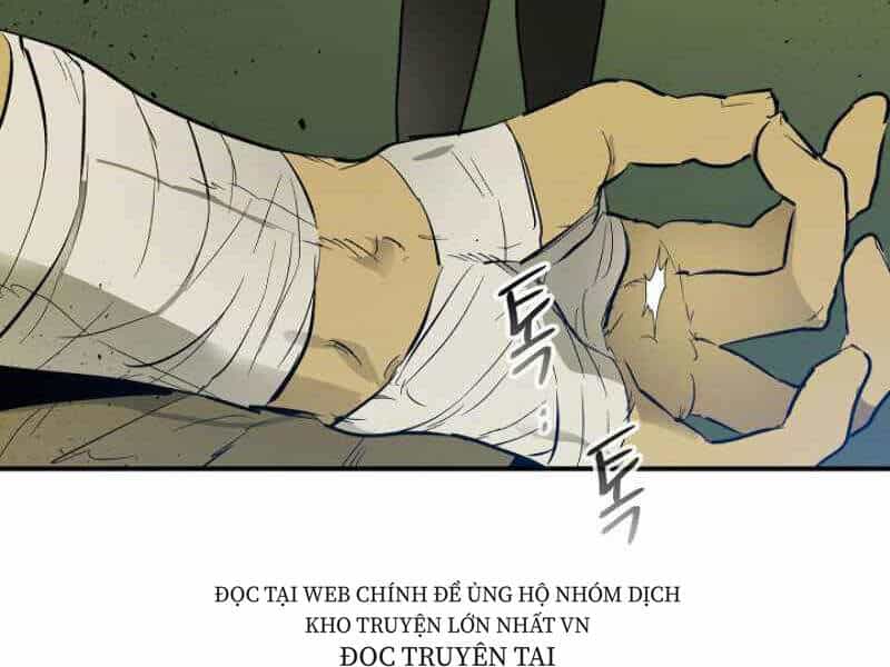 Thăng Cấp Cùng Thần - Chương 7 - ảnh 66