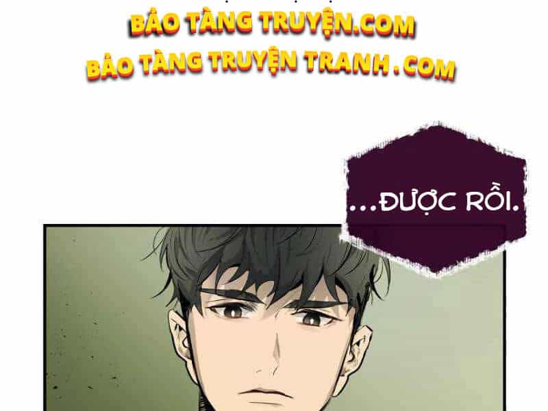 Thăng Cấp Cùng Thần - Chương 7 - ảnh 67