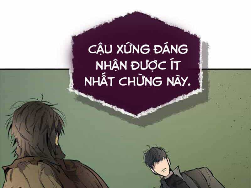 Thăng Cấp Cùng Thần - Chương 7 - ảnh 69