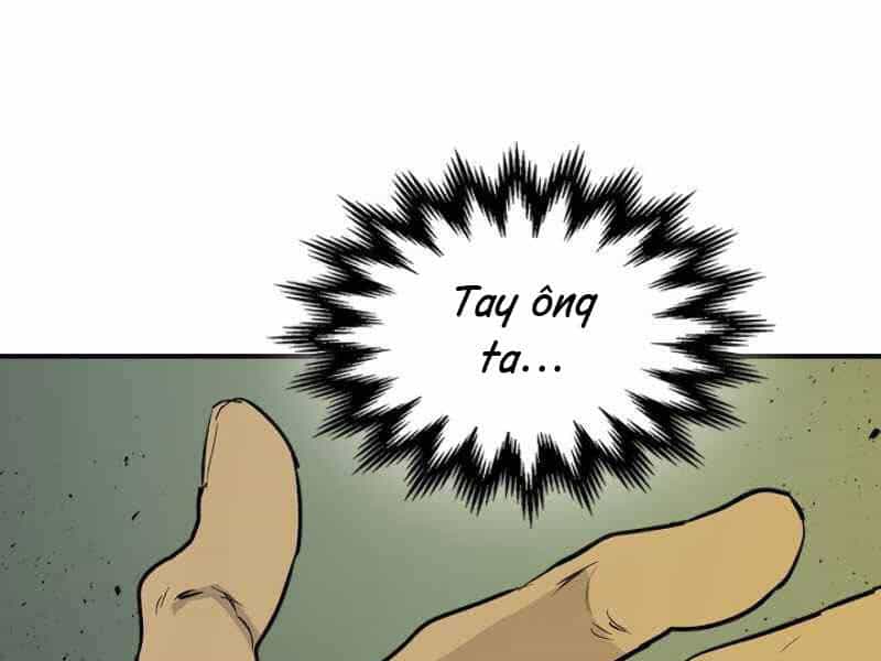Thăng Cấp Cùng Thần - Chương 7 - ảnh 72