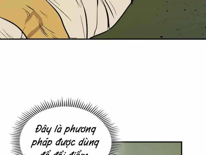 Thăng Cấp Cùng Thần - Chương 7 - ảnh 74