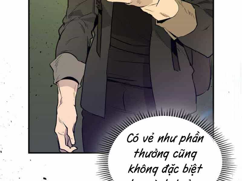 Thăng Cấp Cùng Thần - Chương 7 - ảnh 76