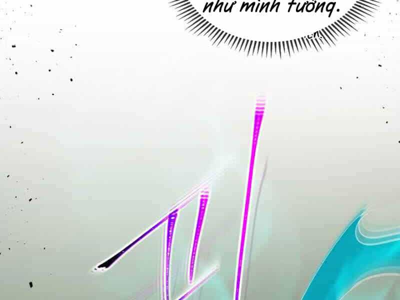 Thăng Cấp Cùng Thần - Chương 7 - ảnh 77