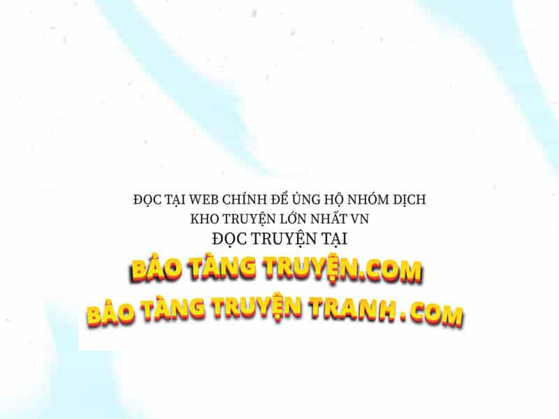 Thăng Cấp Cùng Thần - Chương 7 - ảnh 85