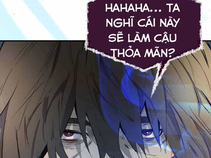 Thăng Cấp Cùng Thần - Chương 7 - ảnh 88