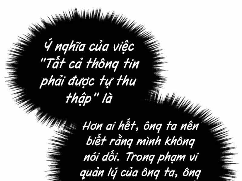 Thăng Cấp Cùng Thần - Chương 7 - ảnh 9