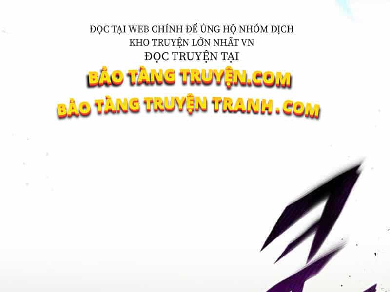 Thăng Cấp Cùng Thần - Chương 7 - ảnh 90