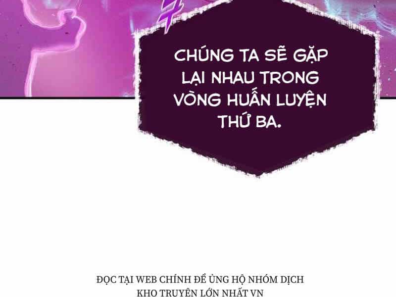 Thăng Cấp Cùng Thần - Chương 7 - ảnh 95