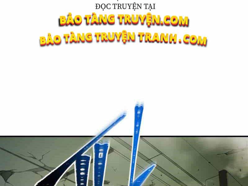 Thăng Cấp Cùng Thần - Chương 7 - ảnh 96