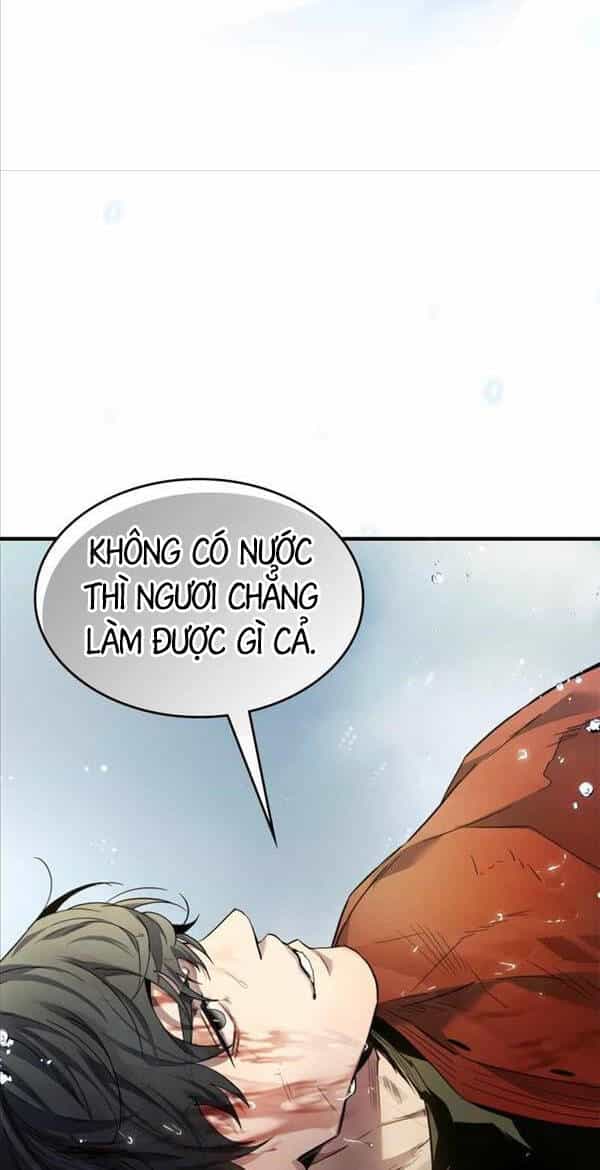 Thăng Cấp Cùng Thần - Chương 70 - ảnh 33
