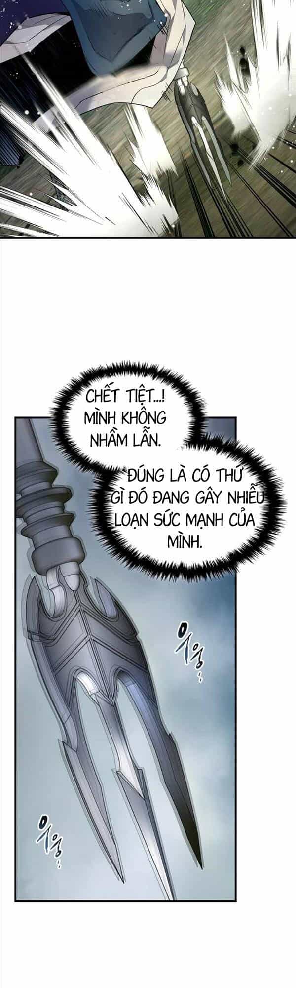 Thăng Cấp Cùng Thần - Chương 70 - ảnh 35