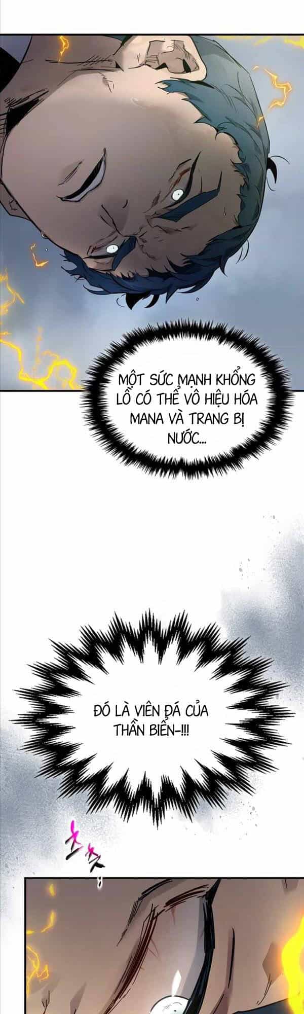 Thăng Cấp Cùng Thần - Chương 70 - ảnh 36