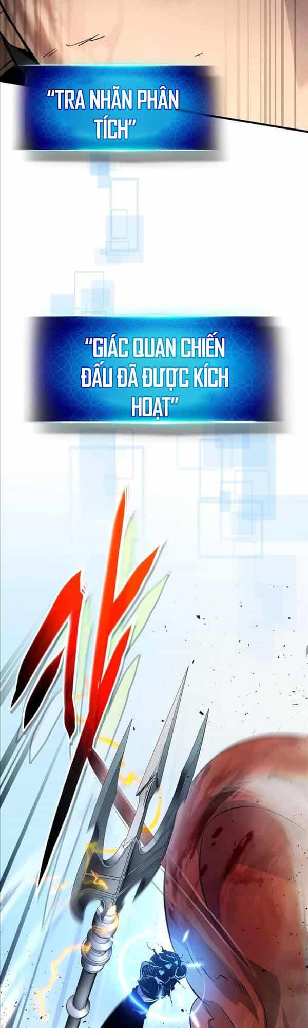 Thăng Cấp Cùng Thần - Chương 70 - ảnh 38