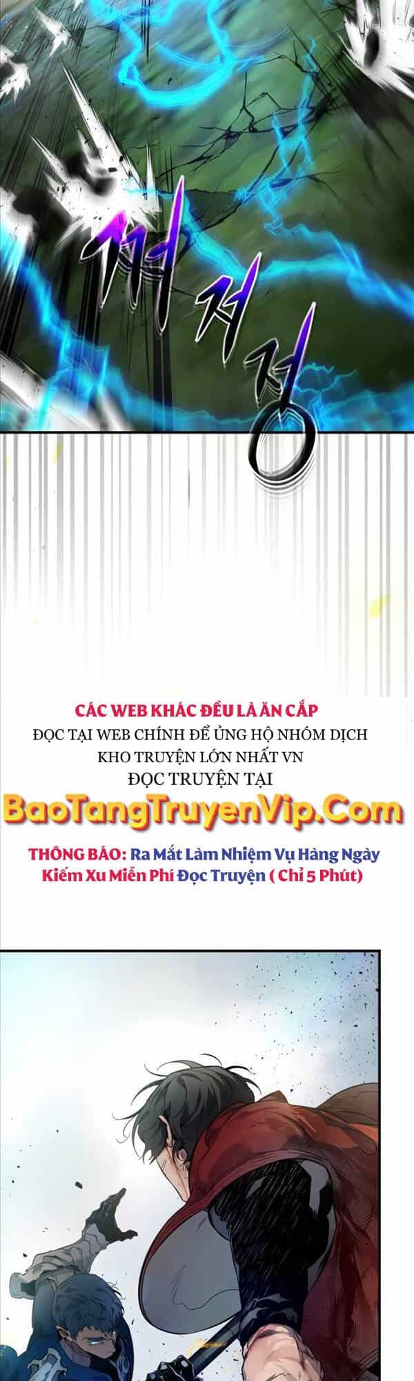 Thăng Cấp Cùng Thần - Chương 70 - ảnh 41
