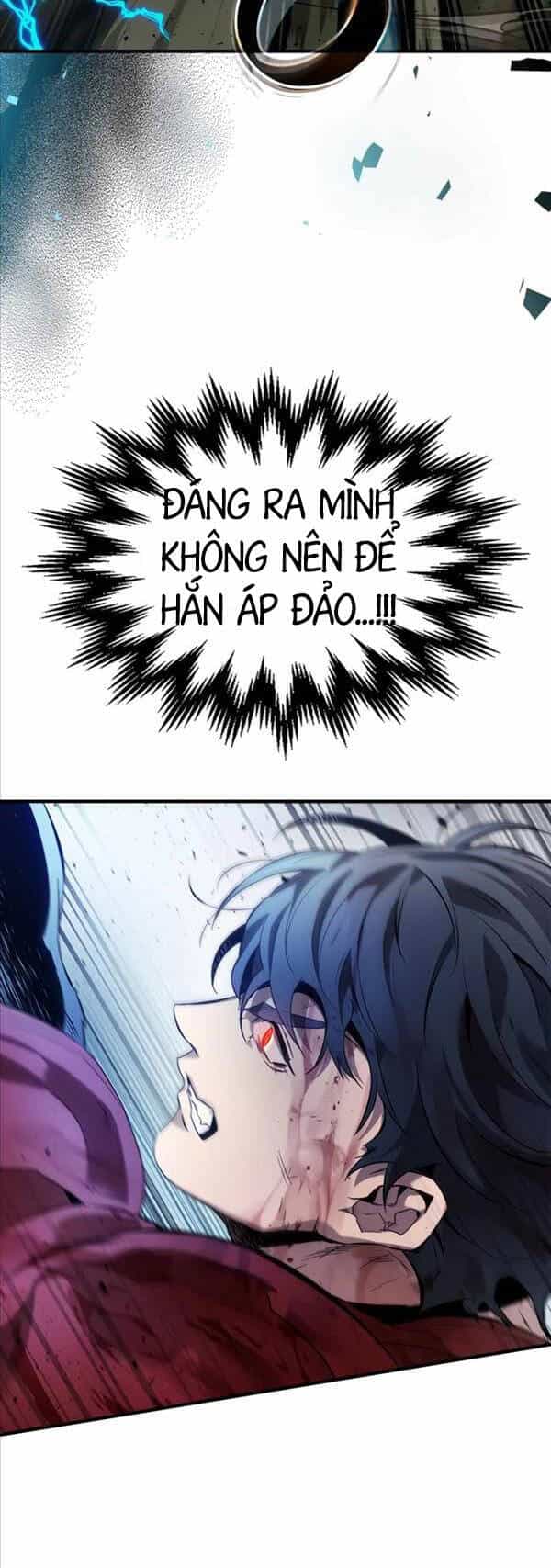 Thăng Cấp Cùng Thần - Chương 70 - ảnh 43
