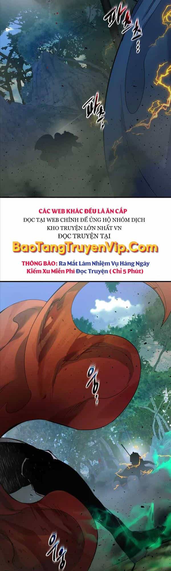 Thăng Cấp Cùng Thần - Chương 70 - ảnh 50