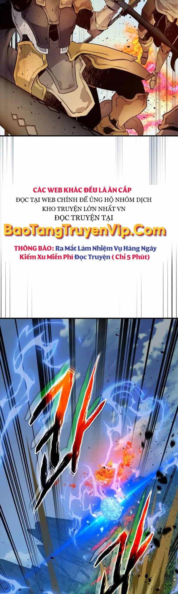 Thăng Cấp Cùng Thần - Chương 70 - ảnh 7