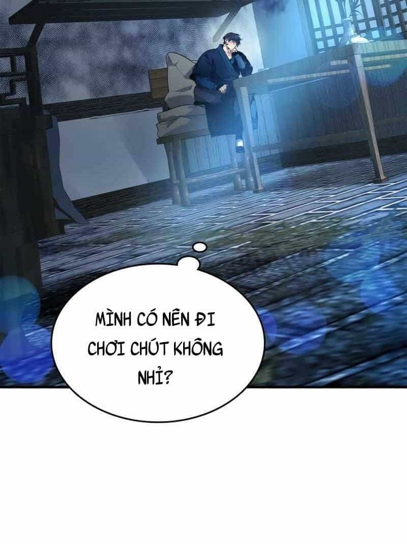 Thăng Cấp Cùng Thần - Chương 71 - ảnh 103