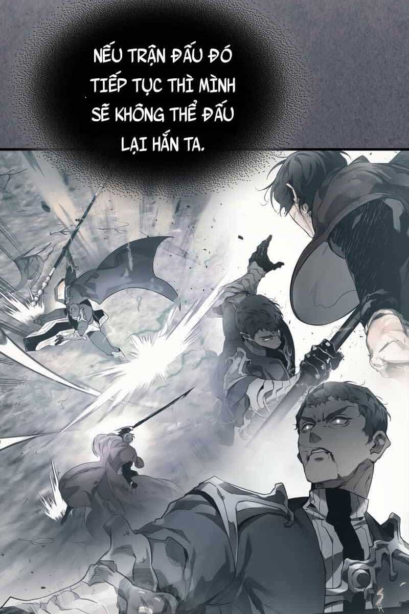 Thăng Cấp Cùng Thần - Chương 71 - ảnh 106