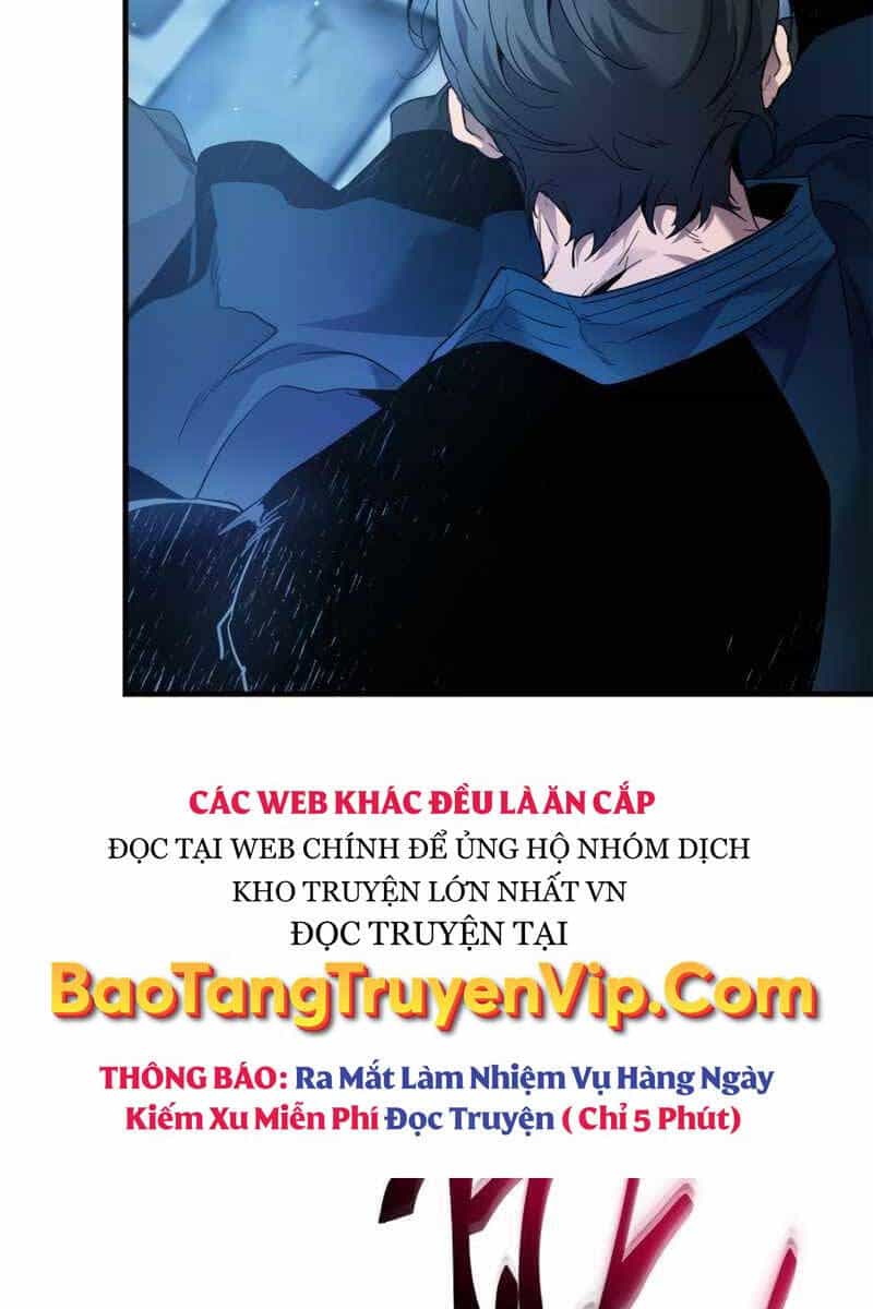Thăng Cấp Cùng Thần - Chương 71 - ảnh 109