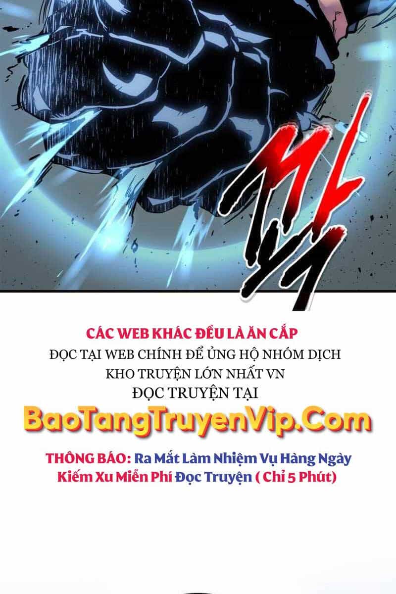 Thăng Cấp Cùng Thần - Chương 71 - ảnh 11
