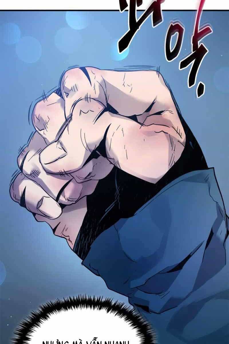 Thăng Cấp Cùng Thần - Chương 71 - ảnh 110